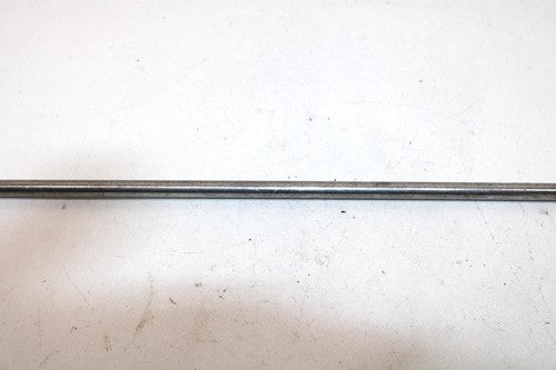 1997 Polaris Sportsman 500 Oem High Range Shift Linkage (Long) 5020823 AP133
