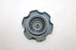 1992 Kawasaki Jet Ski 750 Ss Oem Fuel Cap 51049-3719 JK2