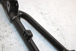 2004 Honda Fourtrax Foreman Rubicon Oem Left Upper A Arm 51340-HN2-000 AH5