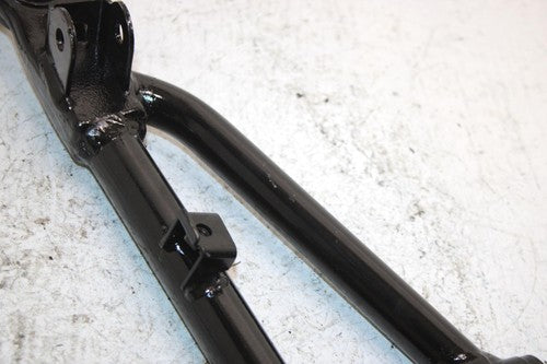 2004 Honda Fourtrax Foreman Rubicon Oem Left Upper A Arm 51340-HN2-000 AH5