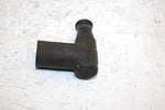 1993 Sea-doo Brp Oem Spark Plug Cap 278000237 JS50