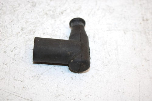 1993 Sea-doo Brp Oem Spark Plug Cap 278000237 JS50