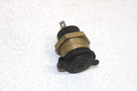 00 Polaris 600 Touring Oem Power Plug 2410097 SP177