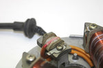 89 Yamaha Phazer PZ480N OEM Stator 88F-85510-00-00 SY52
