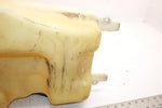 1999 Polaris Sportsman 335 Oem Fuel Tank 2511289 AP17