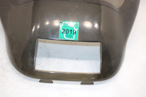 98 Ski-doo Formula Z 670 Windshield Support 572101800 SS10