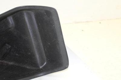 1995 Arctic Cat Daytona Oem Storage Tray 0673-774 JA6