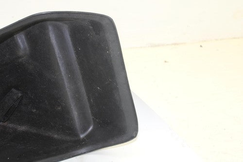 1995 Arctic Cat Daytona Oem Storage Tray 0673-774 JA6