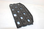 96 Polaris Magnum  4x4 Oem L.H. Foot Pad 1040274-117 AP84