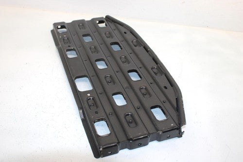 96 Polaris Magnum  4x4 Oem L.H. Foot Pad 1040274-117 AP84