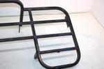92 Polaris Trail Boss 4x4 Oem Rear Rack 2670136-067 AP7
