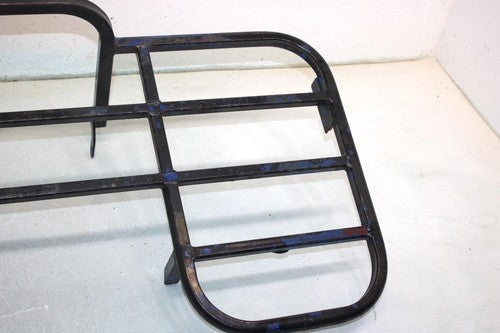 92 Polaris Trail Boss 4x4 Oem Rear Rack 2670136-067 AP7