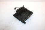 2001 Polaris Magnum 325 Oem Oil Cooler 1240064 AP98