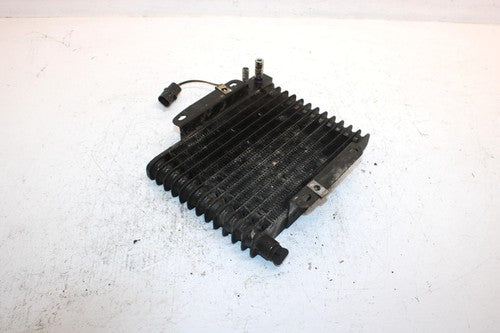 2001 Polaris Magnum 325 Oem Oil Cooler 1240064 AP98