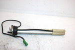 1998 Yamaha Waverunner Gp800 Oem Fuel Pickup/Sensor GP7-U824B-02-00 JY9