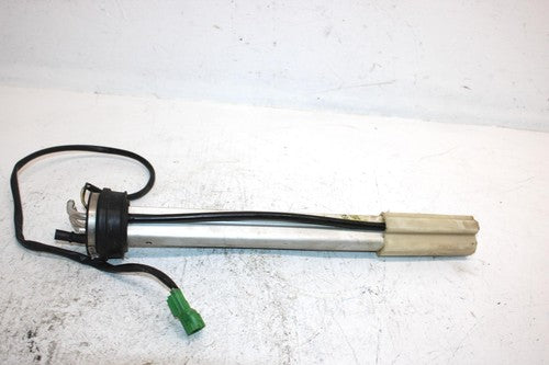 1998 Yamaha Waverunner Gp800 Oem Fuel Pickup/Sensor GP7-U824B-02-00 JY9