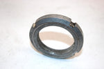 06 Can-am Outlander 400 Oem Rear Swingarm Nut 706000221 AB0