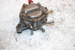 97 Polaris Xcr 600 Se Oem Fuel Gas Pump 3085168 SP18
