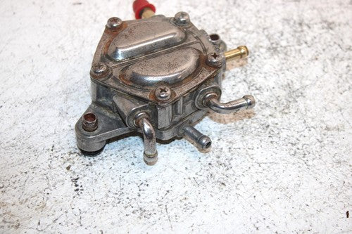 97 Polaris Xcr 600 Se Oem Fuel Gas Pump 3085168 SP18