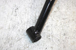 2000 Honda Trx300 Fourtrax 4x4 Oem Left Upper A Arm 51380-HM5-A80 AH37