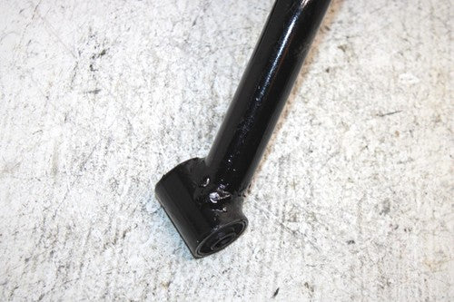 2000 Honda Trx300 Fourtrax 4x4 Oem Left Upper A Arm 51380-HM5-A80 AH37