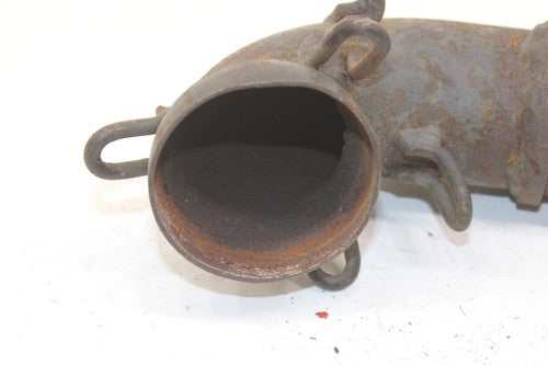 08 Polaris Iqr 600 OEM Stinger Tube Pipe 1261825-029 SP195