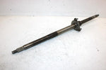 2001 Polaris Xplorer Oem Rear Axle W/Hub 1520259 AP90