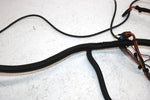 2001 Polaris Sportsman 500 Oem Main Wire Harness 2460824 AP81