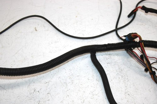 2001 Polaris Sportsman 500 Oem Main Wire Harness 2460824 AP81