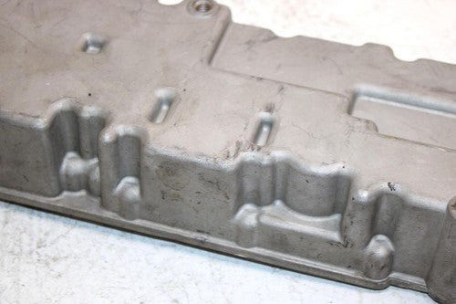 1998 Yamaha Waverunner Gp800 Oem Electrical Case 66E-8552A-00-94 JY9