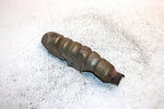 2002 Honda Foreman Rubicon Oem Exhaust Pipe Cover 18321-HN2-000 AH36