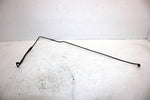 1996 Polaris Magnum Oem Rear Brake Line 1930751 AP152