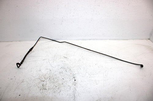 1996 Polaris Magnum Oem Rear Brake Line 1930751 AP152