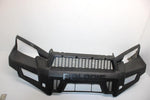 2015 Polaris Ranger Crew 900 Oem Front Bumper 5439018-070 XP2