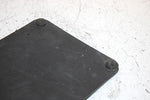 2012 Arctic Cat Prowler Hdx 700 Oem Access Panel Cover 2416-491 XA1