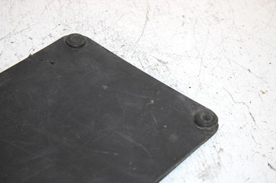 2012 Arctic Cat Prowler Hdx 700 Oem Access Panel Cover 2416-491 XA1