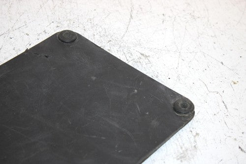 2012 Arctic Cat Prowler Hdx 700 Oem Access Panel Cover 2416-491 XA1