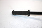 2007 Honda Trx 250 Fourtrax Recon Es Oem Handlebar 53100-HM8-B00 AH38