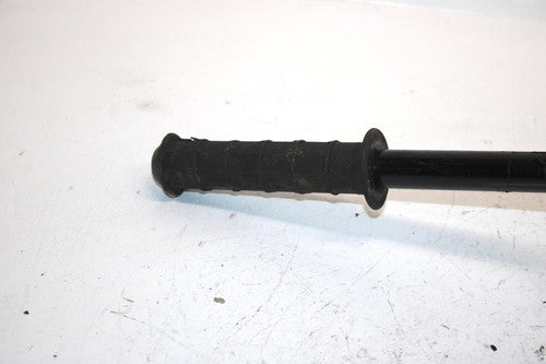 2007 Honda Trx 250 Fourtrax Recon Es Oem Handlebar 53100-HM8-B00 AH38