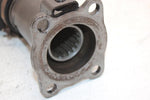 1994 Kawasaki Bayou 300 4x4 Oem Rear Center Drive Shaft 59266-1099 AK18