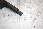 98 Polaris Xplorer 300 OEM Hi/Rev Shift Fork 3233023 AP69