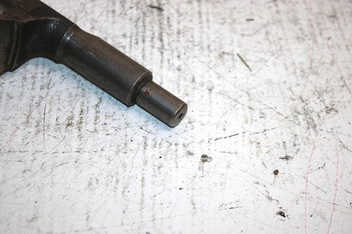 98 Polaris Xplorer 300 OEM Hi/Rev Shift Fork 3233023 AP69