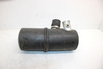 2007 Sea-doo Rxp 215 Oem Exhaust Muffler 274001095 JS51