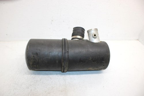 2007 Sea-doo Rxp 215 Oem Exhaust Muffler 274001095 JS51