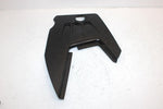 2005 Polaris Sportsman 500 Ho Oem Left Side Panel 5435353-177 AP176