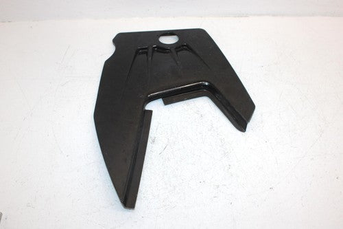 2005 Polaris Sportsman 500 Ho Oem Left Side Panel 5435353-177 AP176