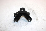 98 Polaris Xplorer 300 Oem Hitch 2200472 2873036 AP69