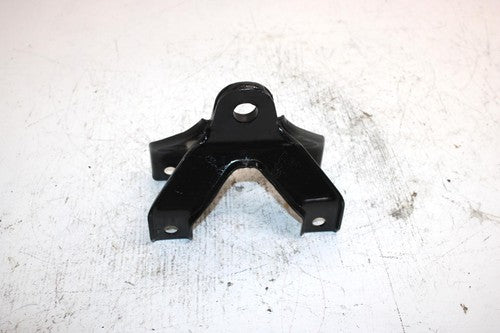 98 Polaris Xplorer 300 Oem Hitch 2200472 2873036 AP69