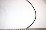 1999 Sea-doo Gti Oem Steering Cable 277000526 JS58