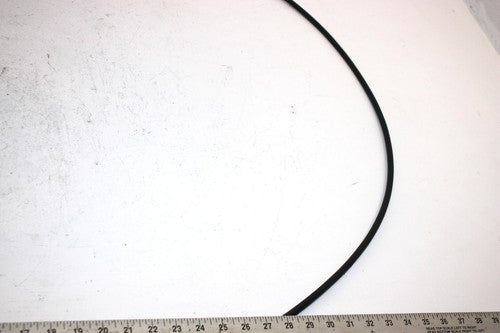 1999 Sea-doo Gti Oem Steering Cable 277000526 JS58